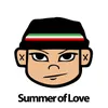 Summer of Love