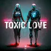 About Toxic Love Song