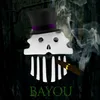 Bayou