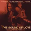 The Sound of Love