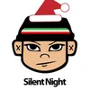 About Silent Night Song