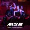 About MSN Song