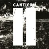 About Canticum II Song