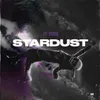 About Stardust Song