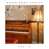 Monochord Sonata, Vol. 2