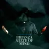 About Brianza State of Mind Song