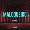 Maloqueiro