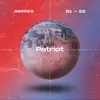 About Patriot Song