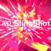 About Slingshot Song