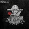 About Romeo & Juliet Song