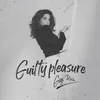 About Guilty Pleasure Song