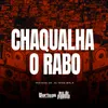 About Chaqualha o Rabo Song