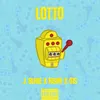 Lotto