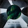 About Do Travel Song
