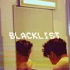 Blacklist