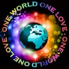 One World One Love