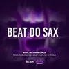 Beat do Sax