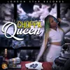 About Choppa Queen Song