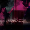 Fornicacion