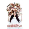 About Ünvanımız Xoşbəxtlik Song