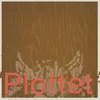 About Plottet Song