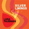 About Silver Lining Song