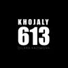 Khojaly 613