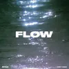 Flow