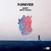 About Forever Song