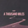 A Thousand Miles