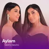 About Aylam Song