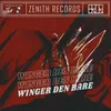 About Winger Den Bare Song