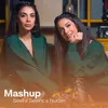 About Mashup Song