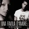 About Una favola d'amore Song