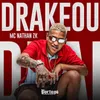 About Drakeou Song