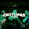 Geitonia