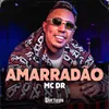 Amarradão