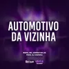 Automotivo da Vizinha