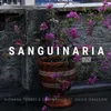 About Sanguinaria Song