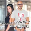 Sulo na' vota