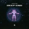 Deep End