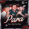 About Para Song