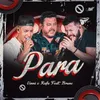 Para