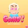 About Candy Song