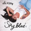 About Skyblue Song
