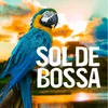 About Saudade da Bahia Song