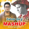 About Zubeen Garg Mashup (Birthday Special) 2019 Song