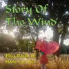 About Story of the Wind Song