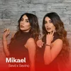 About Mikael Song