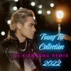 Sầu Yêu (DJ KienVang Remix Beat)